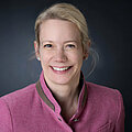 Sonja Unterlechner